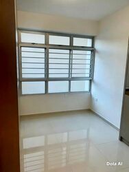 Blk 23 Ghim Moh Valley (Queenstown), HDB 5 Rooms #611436141